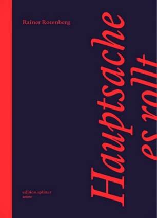 Ein Bild, das Text, Schrift, Grafikdesign, Design enthlt.

Automatisch generierte Beschreibung