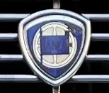 Ein Bild, das Auto, Fenster, Fahrzeug, schlieen enthlt.

Automatisch generierte Beschreibung