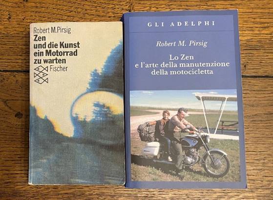 Ein Bild, das Text, Rad, Landfahrzeug, Buch enthlt.

Automatisch generierte Beschreibung
