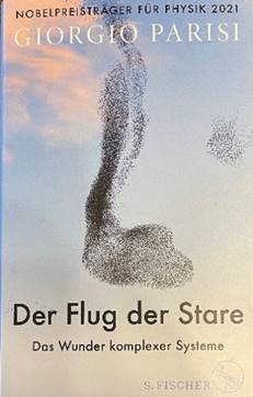 Ein Bild, das Text, Poster, Buch enthlt.

Automatisch generierte Beschreibung