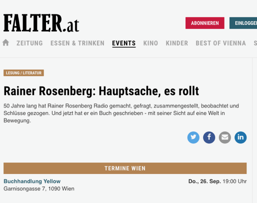 Ein Bild, das Text, Screenshot, Schrift, Website enthlt.

Automatisch generierte Beschreibung