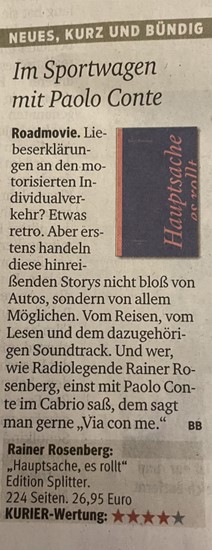 Ein Bild, das Text, Zeitung, Verffentlichung, Papier enthlt.

Automatisch generierte Beschreibung