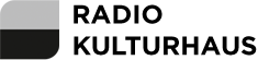 Radiokulturhaus