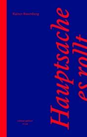 Ein Bild, das Text, Schrift, Screenshot, Grafikdesign enthlt.

Automatisch generierte Beschreibung