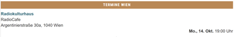 Ein Bild, das Text, Screenshot, Schrift enthlt.

Automatisch generierte Beschreibung
