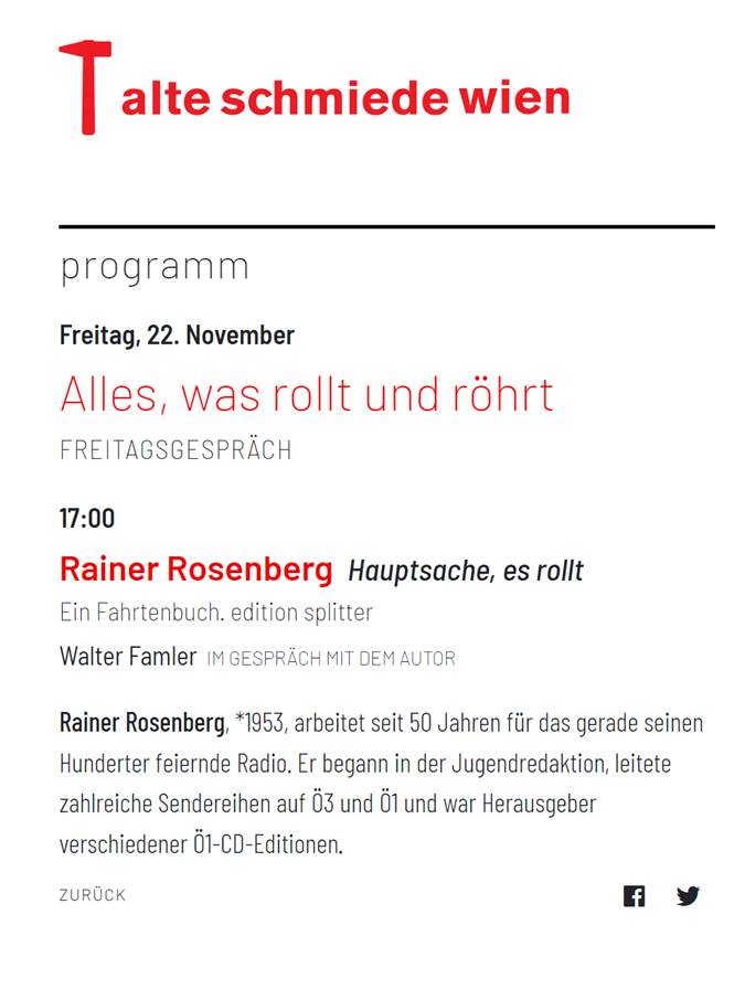 Ein Bild, das Text, Screenshot, Schrift enthlt.

Automatisch generierte Beschreibung