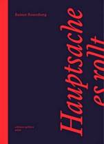 Ein Bild, das Text, Schrift, Grafikdesign, Design enthlt.

Automatisch generierte Beschreibung