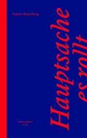 Ein Bild, das Text, Schrift, Screenshot, Grafikdesign enthält.
Automatisch generierte Beschreibung